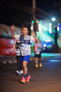 BIB: 
                            <button type="button" onclick="openModal(24436114)" class="btn btn-primary btn-sm float-right btn-popup" data-toggle="modal" data-target=".modal-high-quality">
                        <i class="fas fa-shopping-cart"></i> Add to Cart
                    </button>
                                            <button type="button" onclick="isThisMe(24436114, true)" class="btn btn-success btn-sm float-right btn-popup btn-isme hidden" data-toggle="tooltip" data-placement="bottom" title="นี่คือรูปของคุณใช่ไหม คลิกที่นี่เพื่อเอาเข้าอัลบั้ม">
                        <i class="fas fa-plus"></i> Add to album
                    </button>
                    <button type="button" onclick="isThisMe(24436114, false)" class="btn btn-warning btn-sm float-right btn-popup btn-isnotme hidden">
                        <i class="fas fa-ban"></i> Remove from album
                    </button>